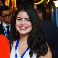 María José Azcárate Email