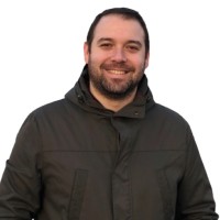 Carlos Pernalete Email & Phone Number