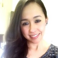 EMATEC - Empaques Moldeados de América Tecnologías Employee Monica Mata's profile photo