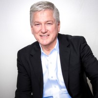 George Chanos