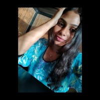 Rishika V Email