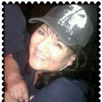 Maggie Haider Email & Phone Number