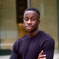 Alexi Employee Leon Ojumu's profile photo