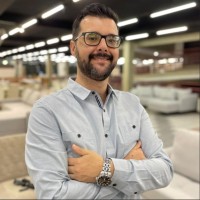 Ninsaúde Employee Raul Consultor's profile photo