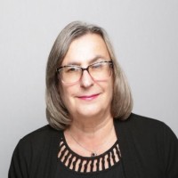 Liz Menschner