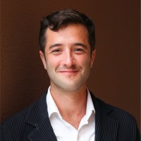 Samuel Gelber Email & Phone Number