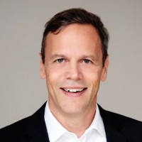 hGears Employee Christian Weiz's profile photo