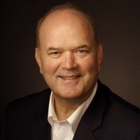 Michael Wager Email & Phone Number