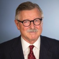 Wells Media Group, Inc. Employee Mark Wells's profile photo