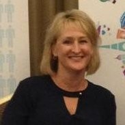 BlueViolet Networks Employee Diana Kuykendall's profile photo