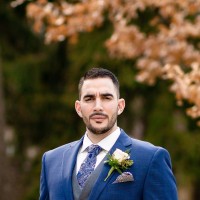 Averitas Pharma Employee Youssef Ibrahim's profile photo