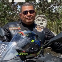 Erisson Evaristo Email & Phone Number