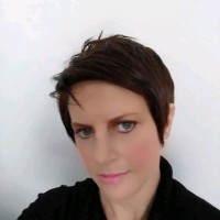 J29 Inc. Employee Whitney Davis's profile photo