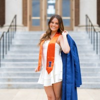 Pediatric Health Associates Employee Nicole Peeters's profile photo