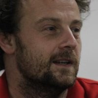 François Taddei Email & Phone Number