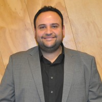 Nash Khami Email & Phone Number