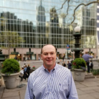 Mark Dunn Email & Phone Number