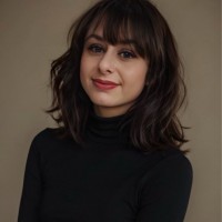 AURIGANE Employee Charlèlie F.'s profile photo