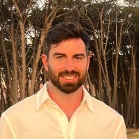 Lightmeter Employee Nick West's profile photo