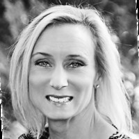 Veriff Employee Elisa Roberts's profile photo