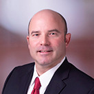 Pacer Financial Employee Jeff Johnson's profile photo