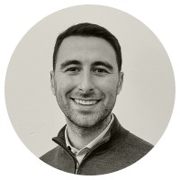 SIRE Group Employee Sam Carson's profile photo