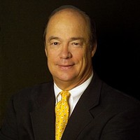 William F. Miller & Associates Employee Joe Miller's profile photo