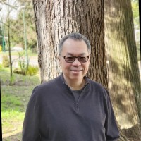 Tony Lee Email & Phone Number
