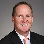 Dalton Education Employee Frank Sweeney's profile photo