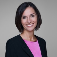 Guidance In Giving Employee Christine Goodwin's profile photo