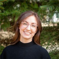 MYBody, PLLC Employee Jessie Linton's profile photo