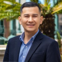 Son Chau Email & Phone Number