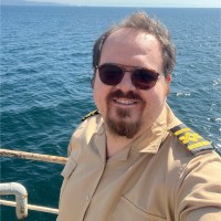 Recep Özbilgi Email