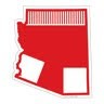 Arizona State University Employee Mark Timpone's profile photo