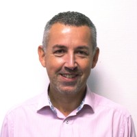 HOPITAL PRIVE SAINT MARTIN-CAEN Employee Bruno Jeanne's profile photo