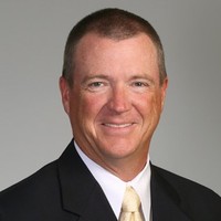 Steve Burnett Email & Phone Number