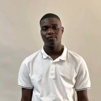 David Masiya Email