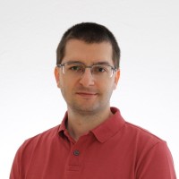 Marko Grbić Email