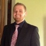 Anthony Caspers Email & Phone Number