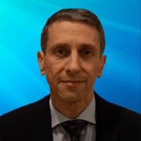 iSelect Employee Alec Spyrou's profile photo