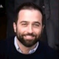 Agència Catalana de l'Aigua Employee Albert Carbonell's profile photo