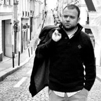 Editoriale Duesse Spa Employee Emiliano dal Toso's profile photo