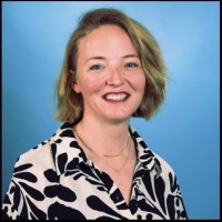 Executive Flight Centre Employee Kristal Jodoin's profile photo