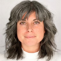 Ada Support Inc. Employee Syl Aucoin's profile photo