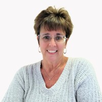 Anita Wolf Email & Phone Number