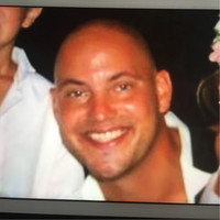 Regency Wealth Management International Employee Joey Denawetz's profile photo