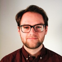 Totem Learning Employee Rhys Harvey's profile photo