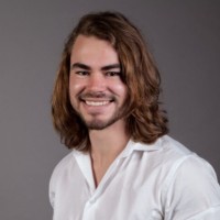 pixx.io GmbH Employee Michael Mudra's profile photo