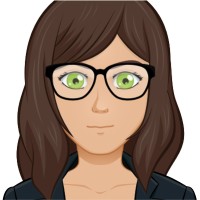 Alison Root Email & Phone Number