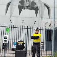 Castlet Ltd Employee Thomas Mimeche's profile photo